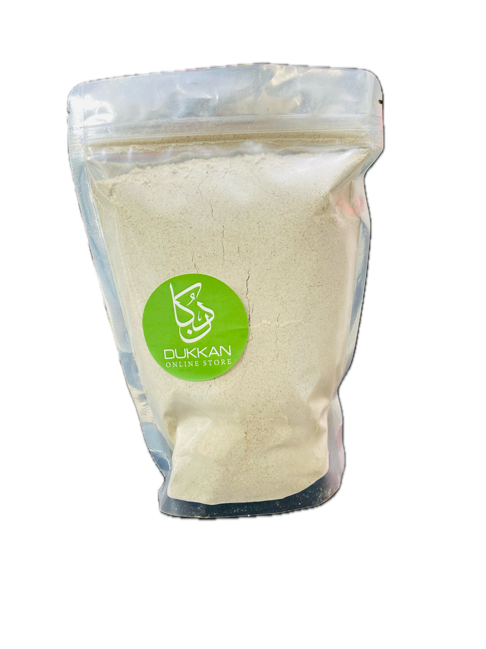 دقيق دخن - 500 جرام