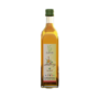 زيت سمسم دكان - 250مل